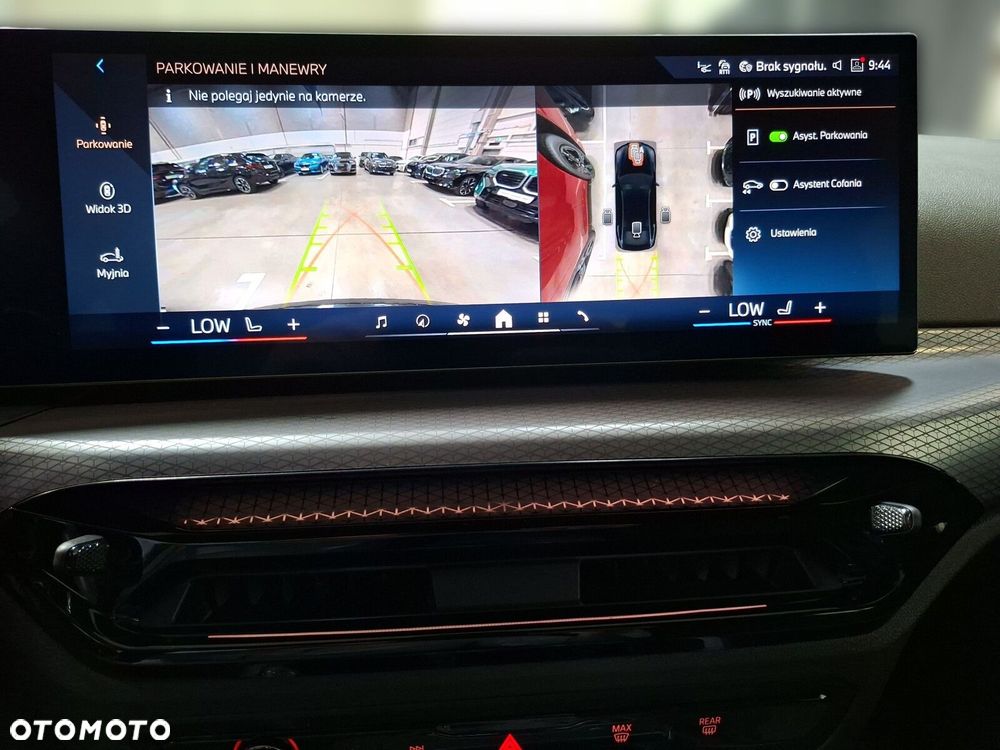 BMW Seria 4 - 23