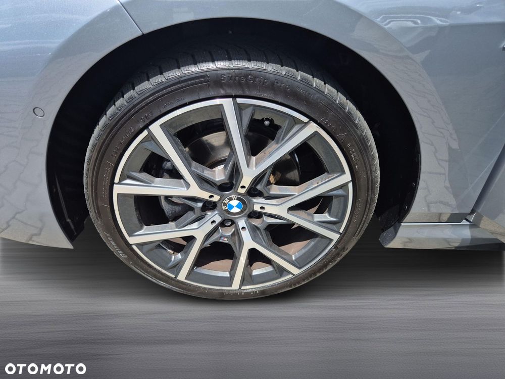 BMW Seria 2 218i M Sport - 22