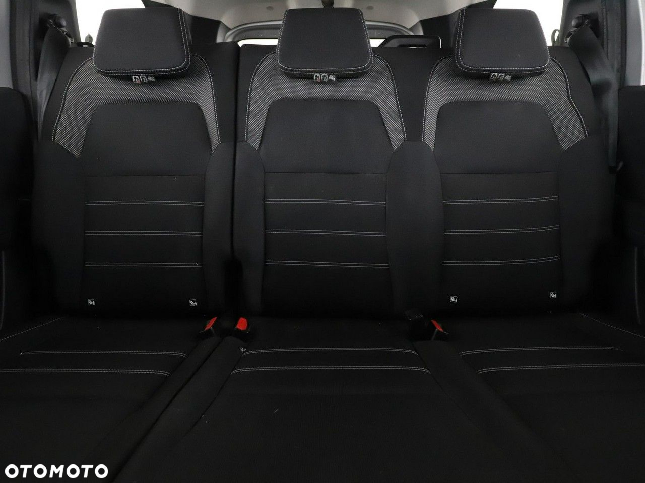 Dacia Jogger 1.0 TCe Comfort - 18