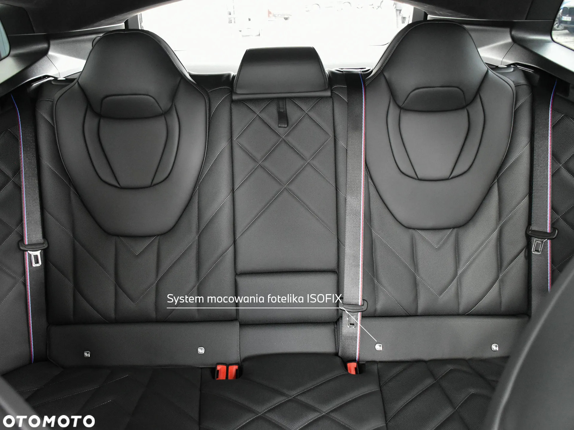 BMW XM 50e PHEV sport - 25
