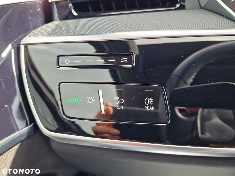 Audi A8 - 29