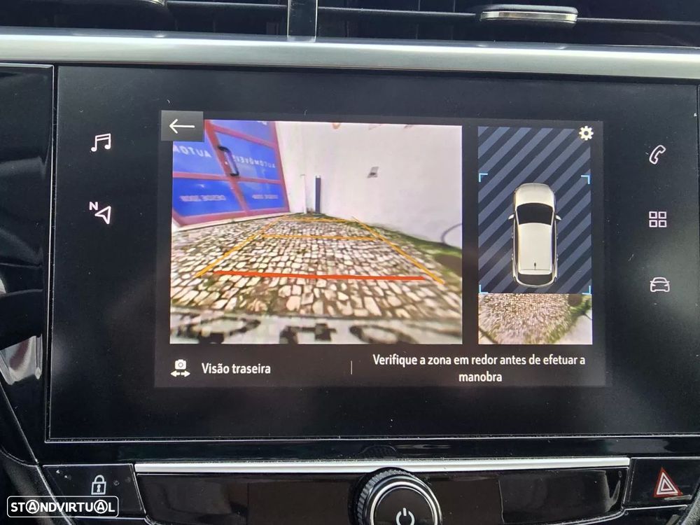 Hyundai i30 CW 1.6 CRDi Comfort - 15