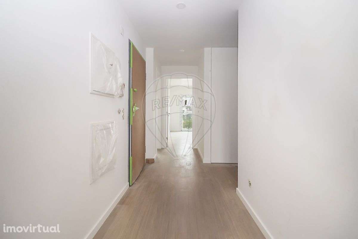 Duplex T3 para venda - Grande imagem: 2/25