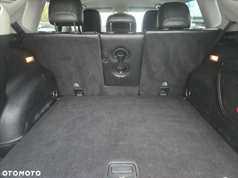 Jeep Compass 2.0 MJD Limited 4WD S&S - 22
