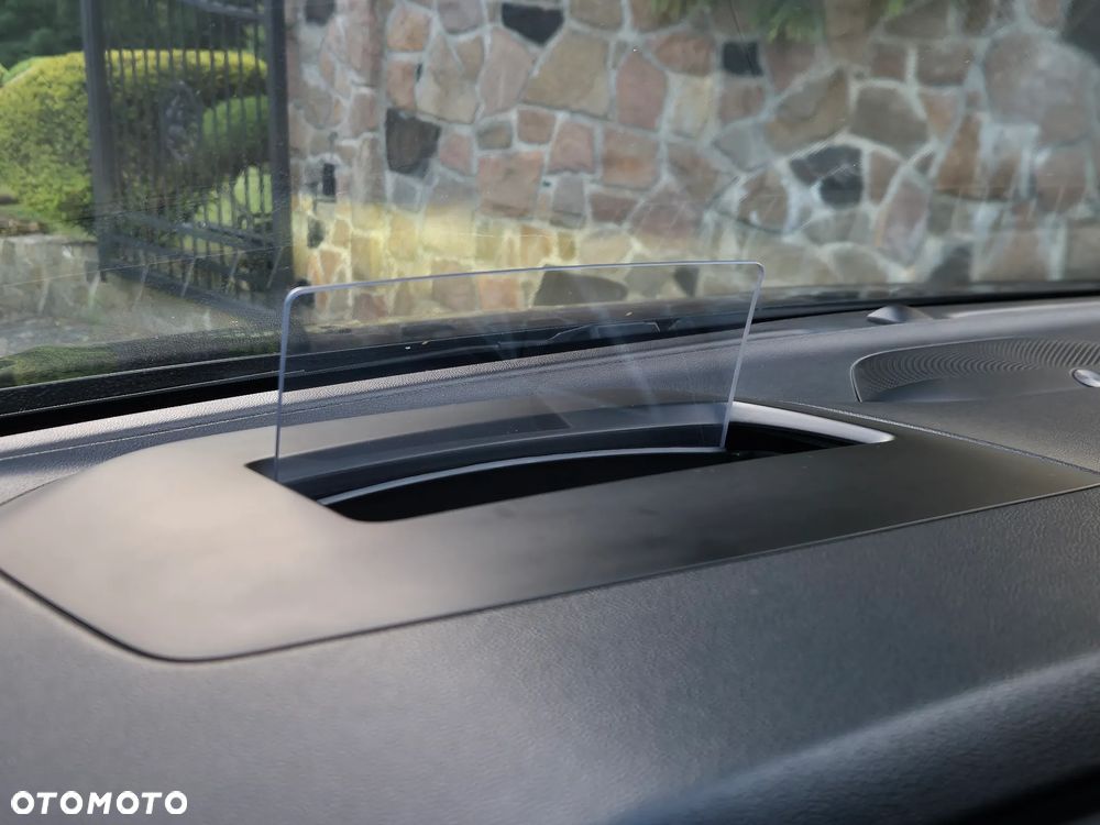 Ford Focus 1.5 EcoBlue SCR ST-Line - 32