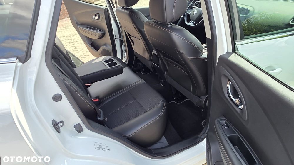 Renault Kadjar Energy TCe 130 XMOD - 20