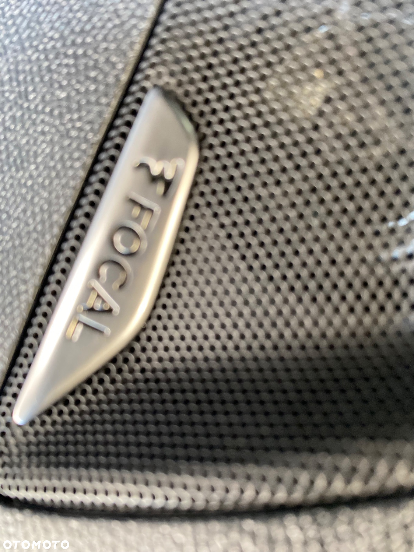 Peugeot 3008 2.0 BlueHDi GT S&S EAT8 - 28