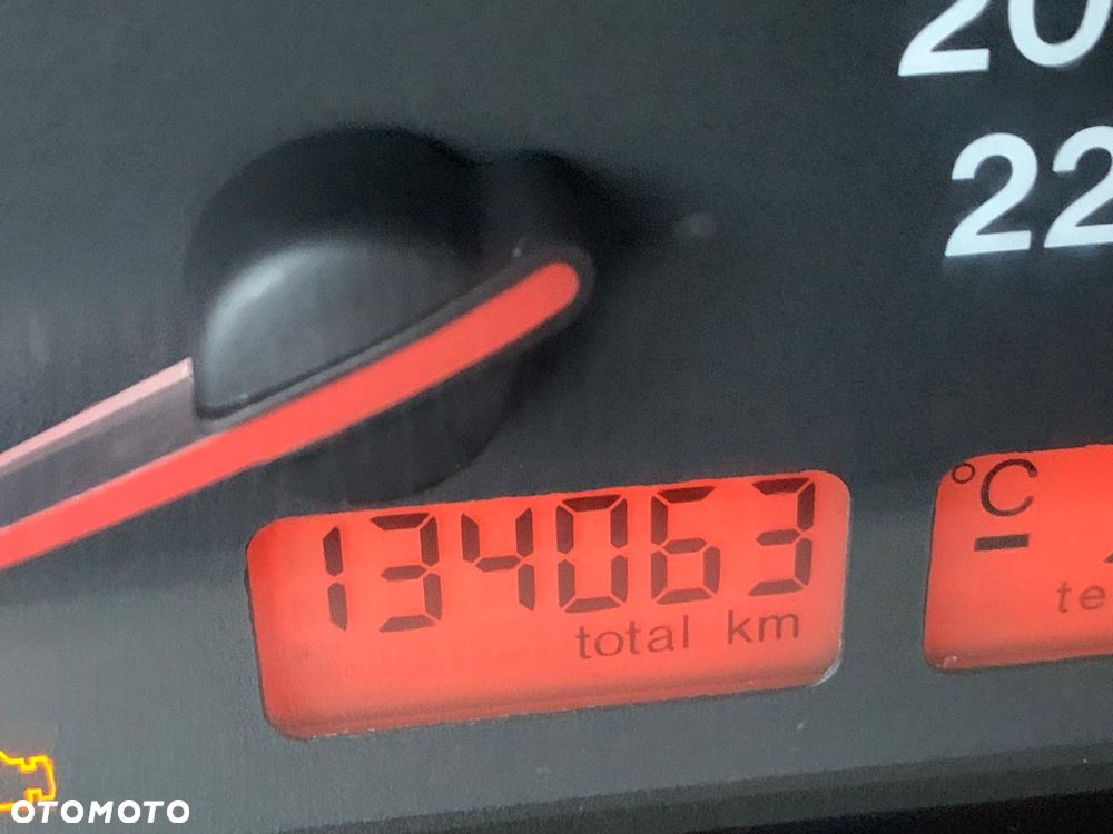 Fiat Albea 1.2 16V Actual / EL - 13