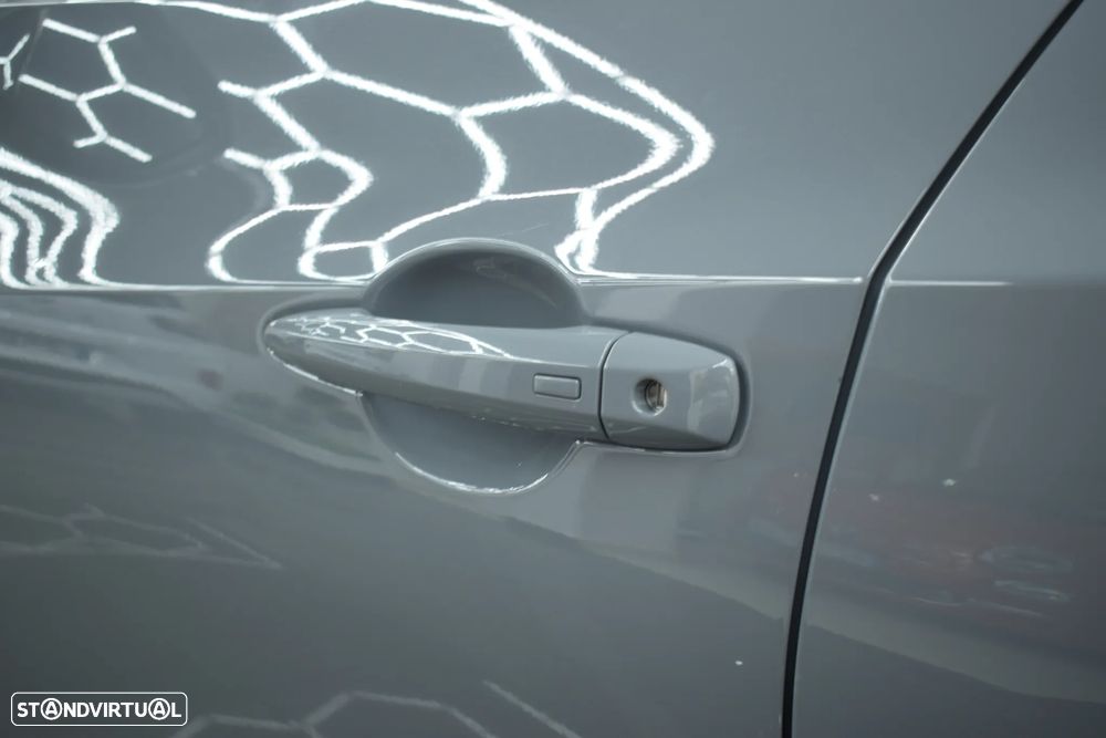 Nissan Juke 1.0 DIG-T N-Connecta - 10