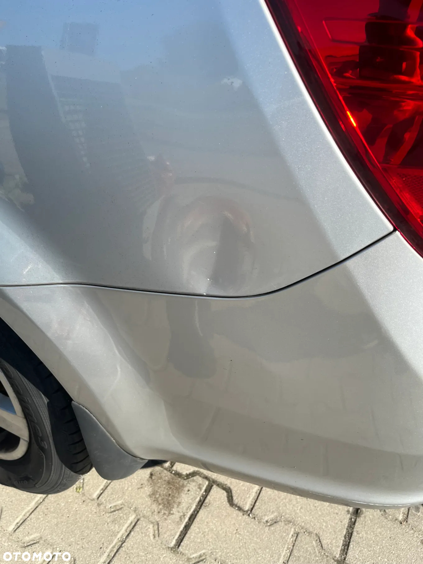 Kia Ceed - 6