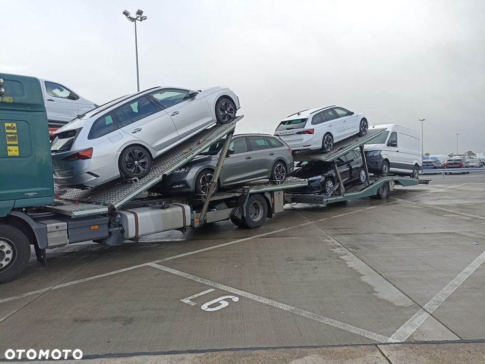 Mercedes-Benz Atego 1530 LF5 - 14