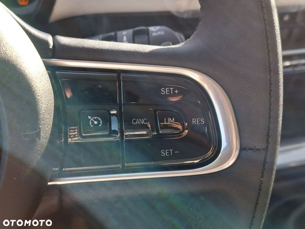 Fiat 500 - 17