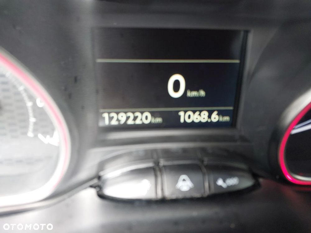 Peugeot 2008 PureTech 130 Stop&Start GT-Line Edition - 19