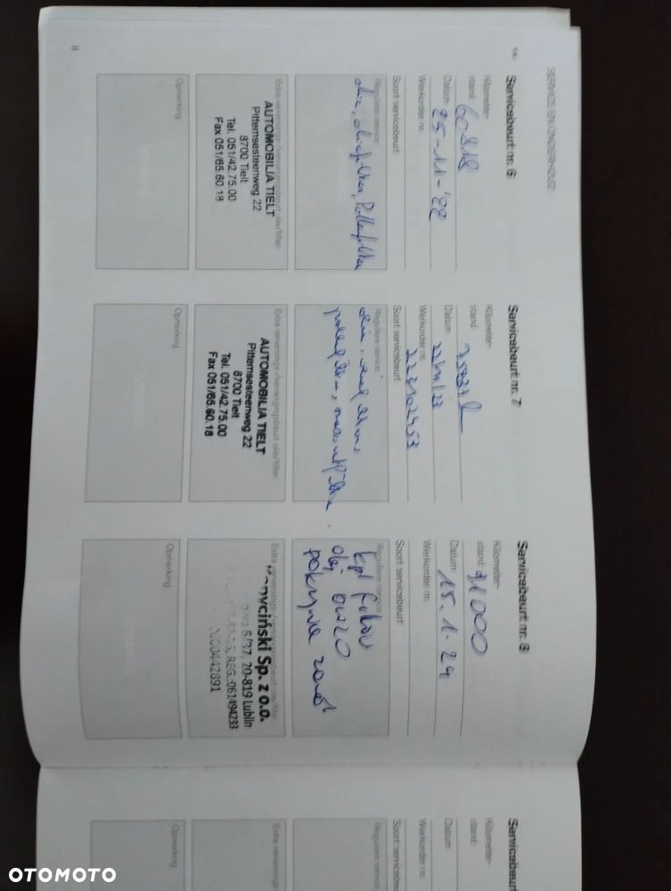 Volvo XC 60 D4 Momentum - 26