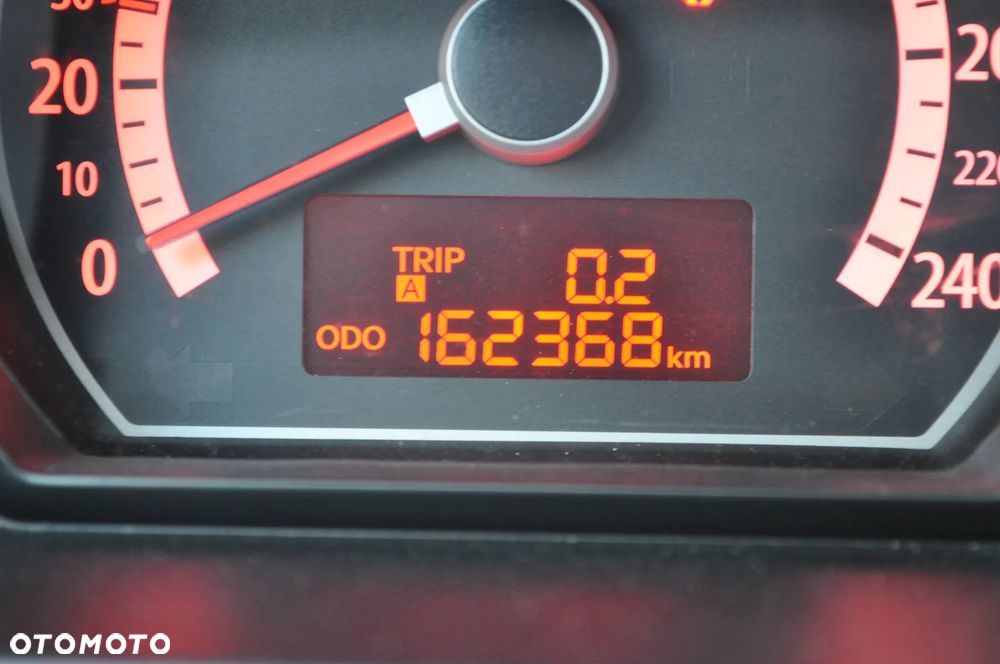 Kia Ceed - 31
