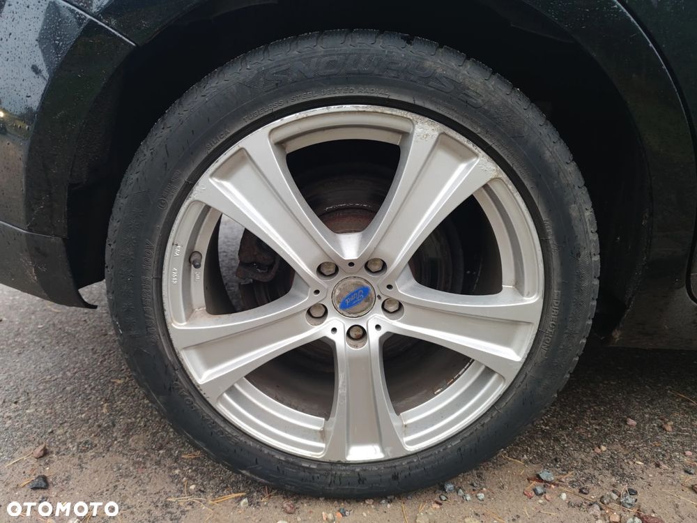 Ford S-Max 2.0 TDCi Trend - 36