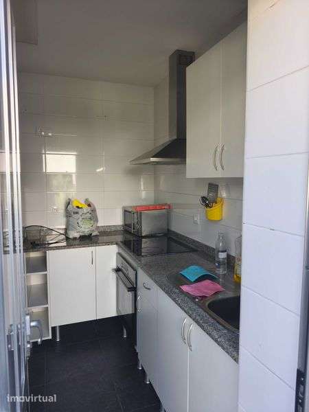 Moradia T2 com Jardim Privativo - Amial, Porto - Grande imagem: 2/12