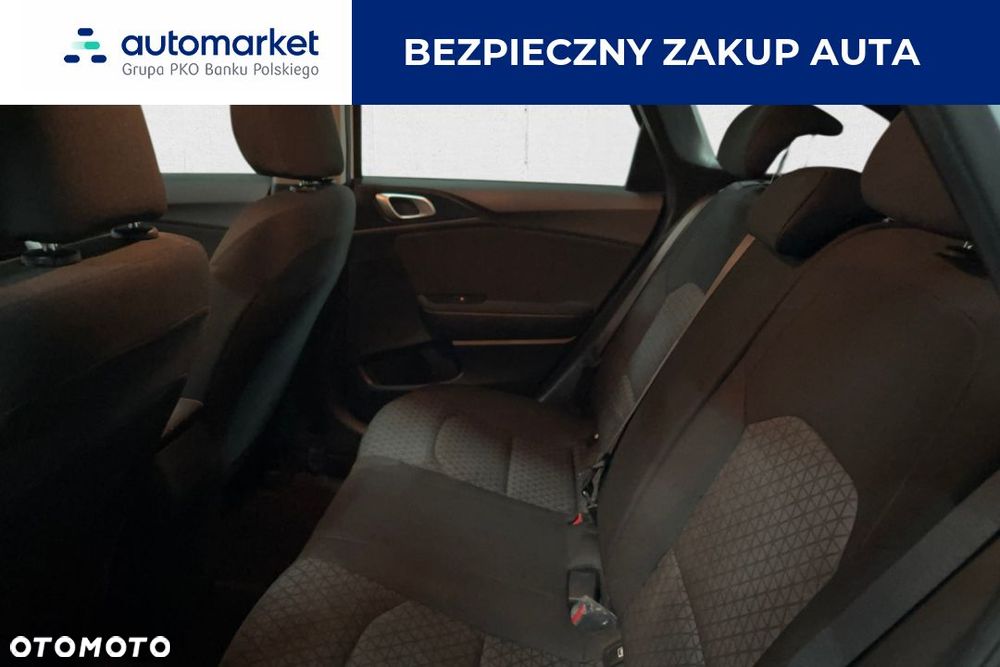 Kia Ceed 1.0 T-GDI S - 8