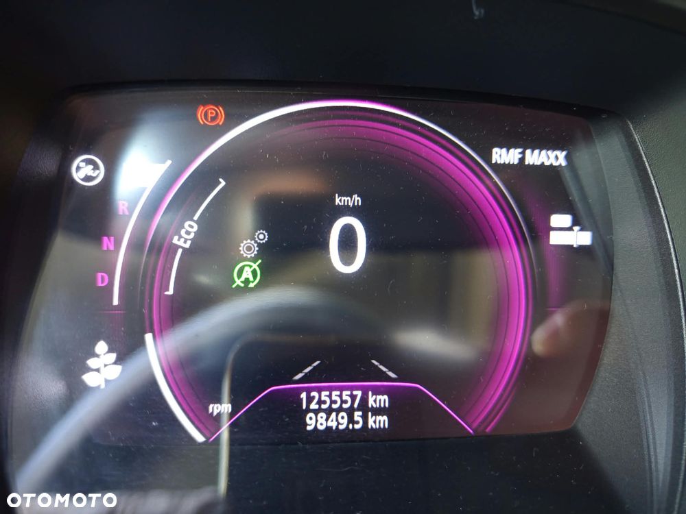 Renault Kadjar - 16