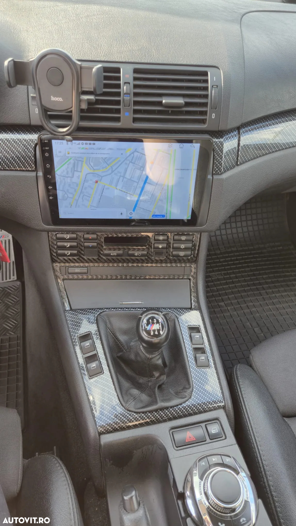 BMW Seria 3 - 9