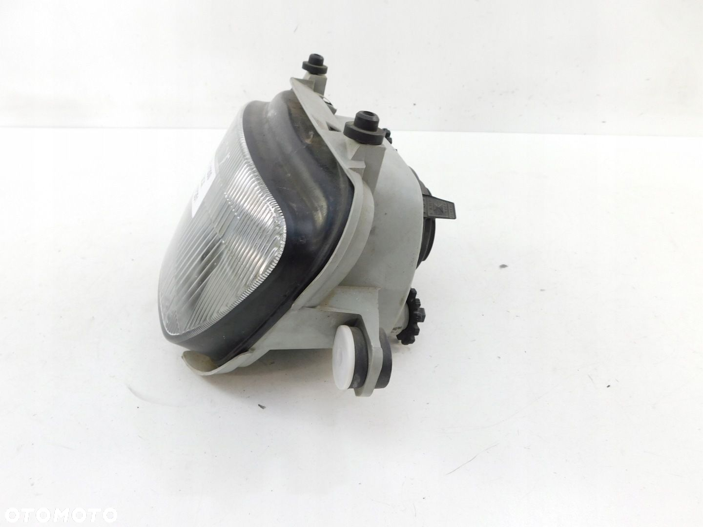 YAMAHA FJ 1200 3CX REFLEKTOR LAMPA PRZÓD - 5