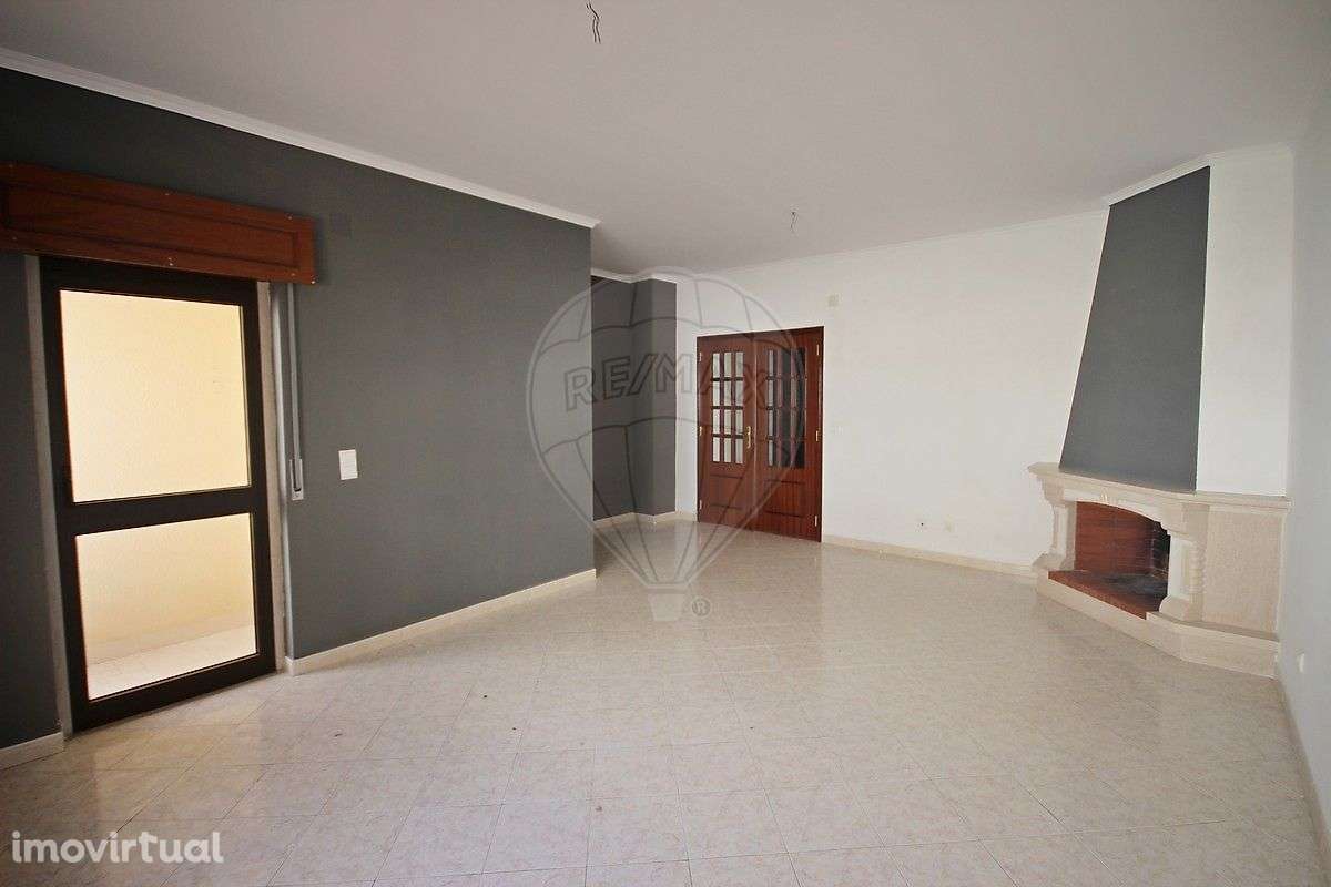 Apartamento T2 para venda - Grande imagem: 5/13