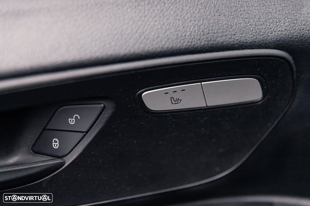 Mercedes-Benz Vito Tourer 116 CDi/32 - 46