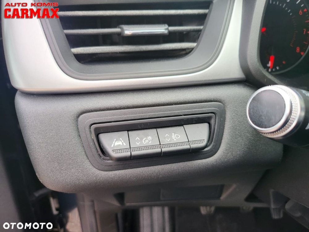 Renault Captur - 24