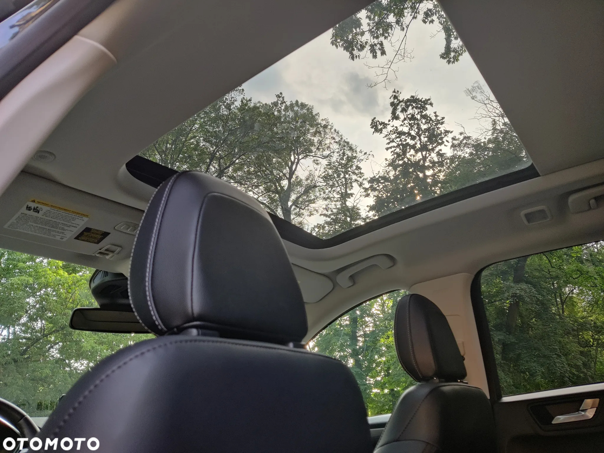 Ford Escape 2.0 EcoBoost AWD Titanium - 18