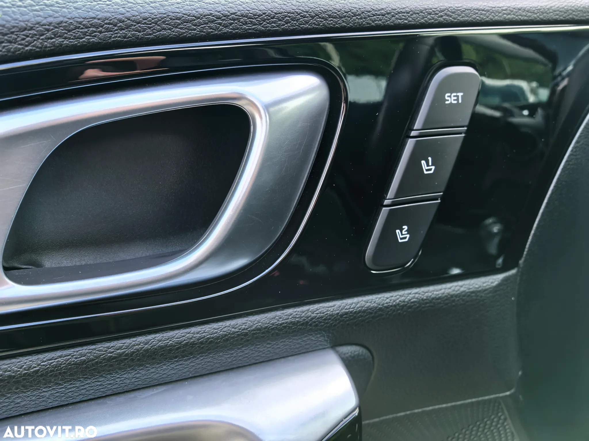 Kia XCeed 1.6 GDI DCT6 OPF Plug-in-Hybrid PLATINUM - 16