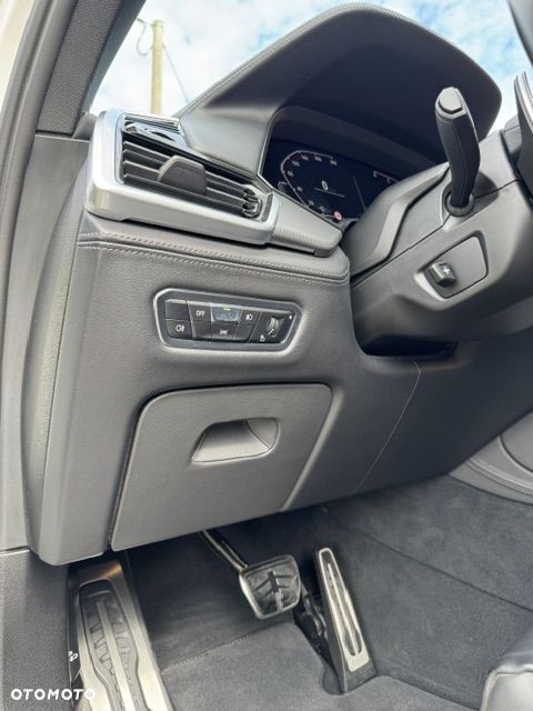BMW X5 xDrive30d mHEV sport - 23