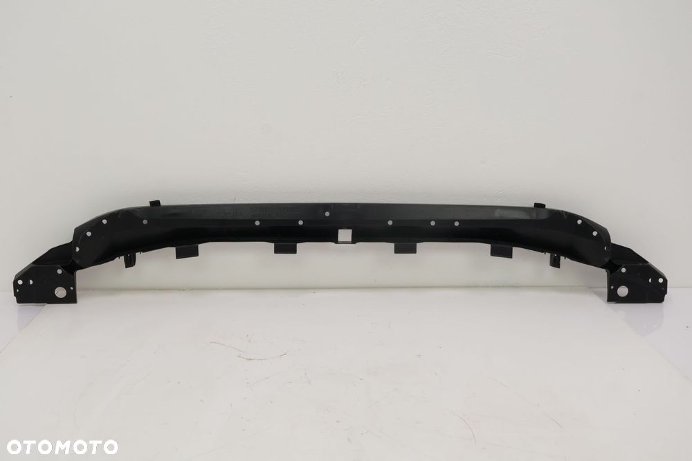 TOYOTA RAV4 V ABSORBER ZDERZAKA PRZÓD 52618-42060 - 1
