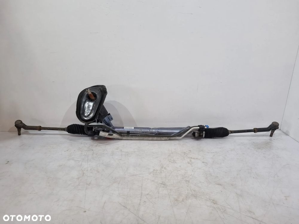 FORD S-MAX MK2 GALAXY MK2 MAGLOWNICA PRZEKŁADNIA KIEROWNICZA 6G91-3A500-CP EUROPA - 1