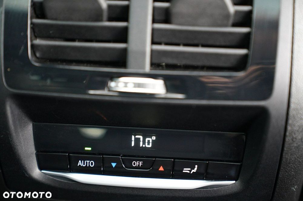 BMW X3 - 28