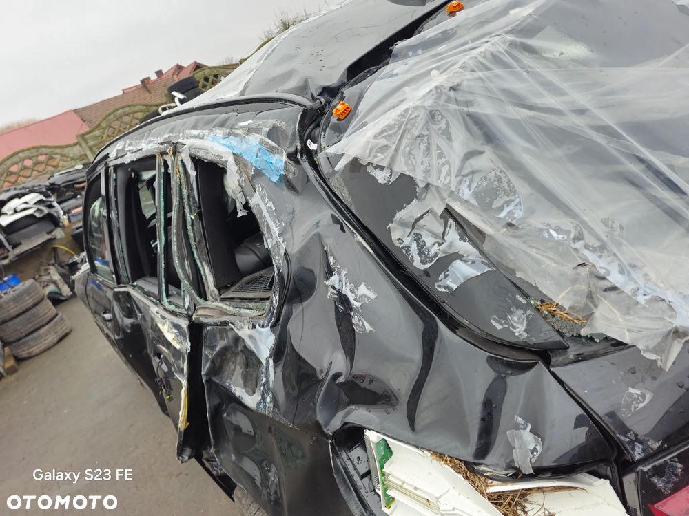 BMW X5 xDrive50e PHEV M Sport sport - 14