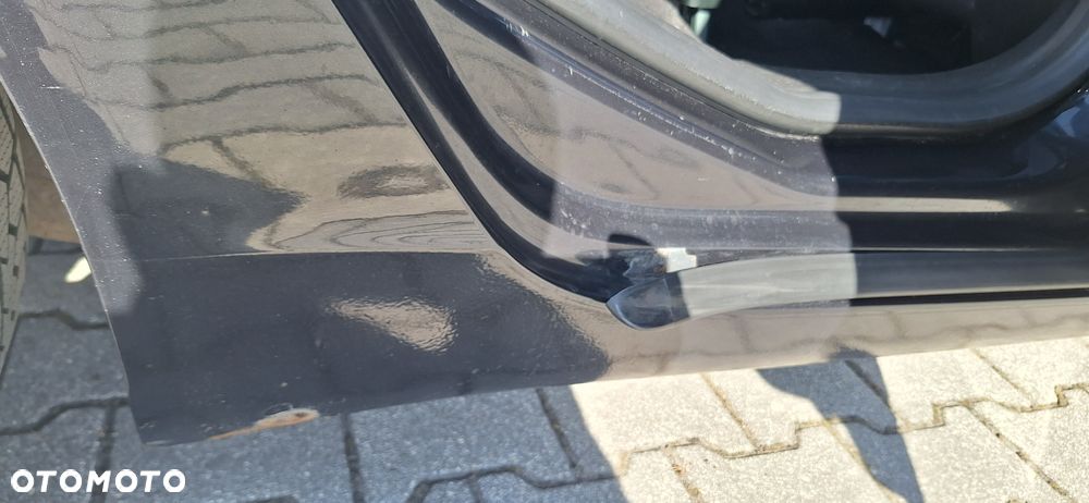 Opel Insignia 2.0 CDTI - 17