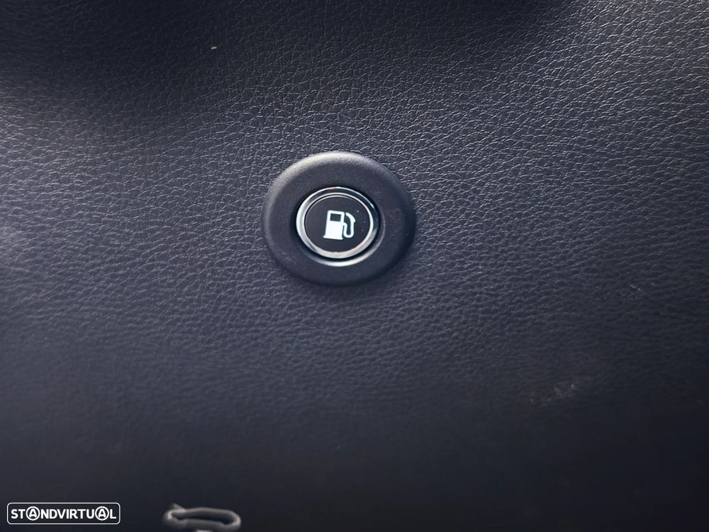 Jeep Compass 1.3 T-GDI 4xe Auto Trailhawk - 23