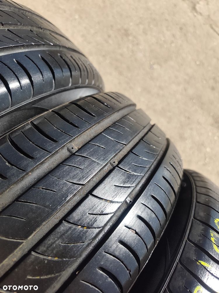 4x108 Felgi Aluminiowe Alufelgi Oryginalne 15 Koła Letnie lato CITROEN BERLINGO C3 III 3 C3 Picasso Pluriel C5 C6 Elysee Xsara Picasso Xantia PEUGEOT 016 207 208 301 306 406 PARTNER 6,5mm Legnica ALU-RAD 185/65 - 6
