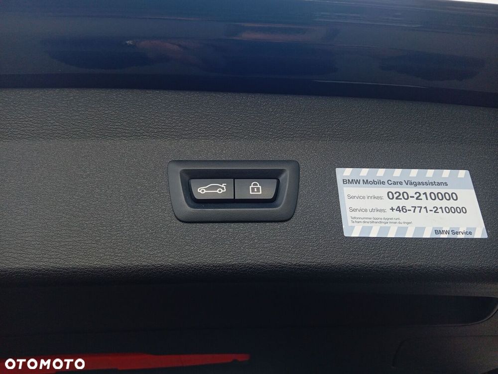 BMW X1 - 20