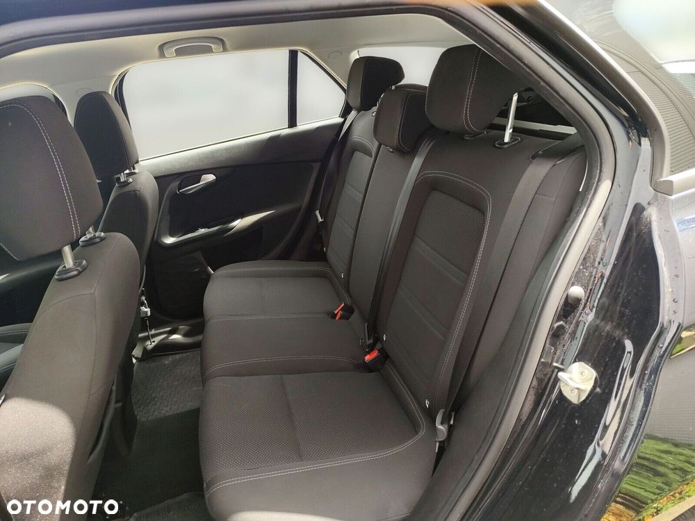 Fiat Tipo - 11