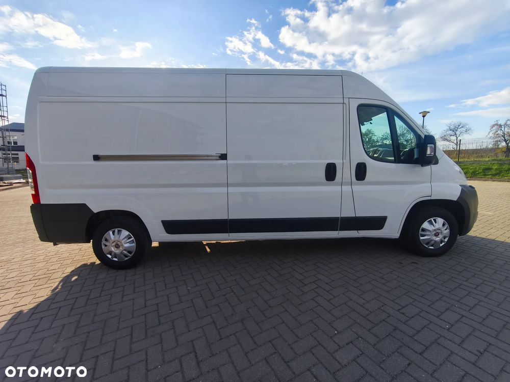 Fiat DUCATO - 14