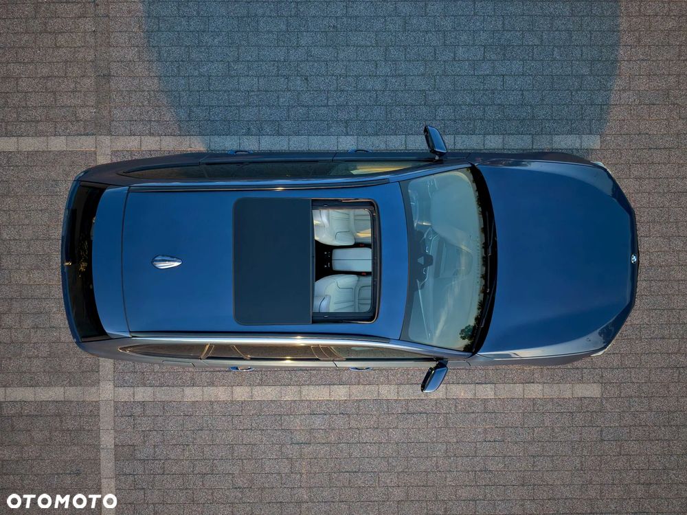 BMW Seria 5 520d mHEV - 11