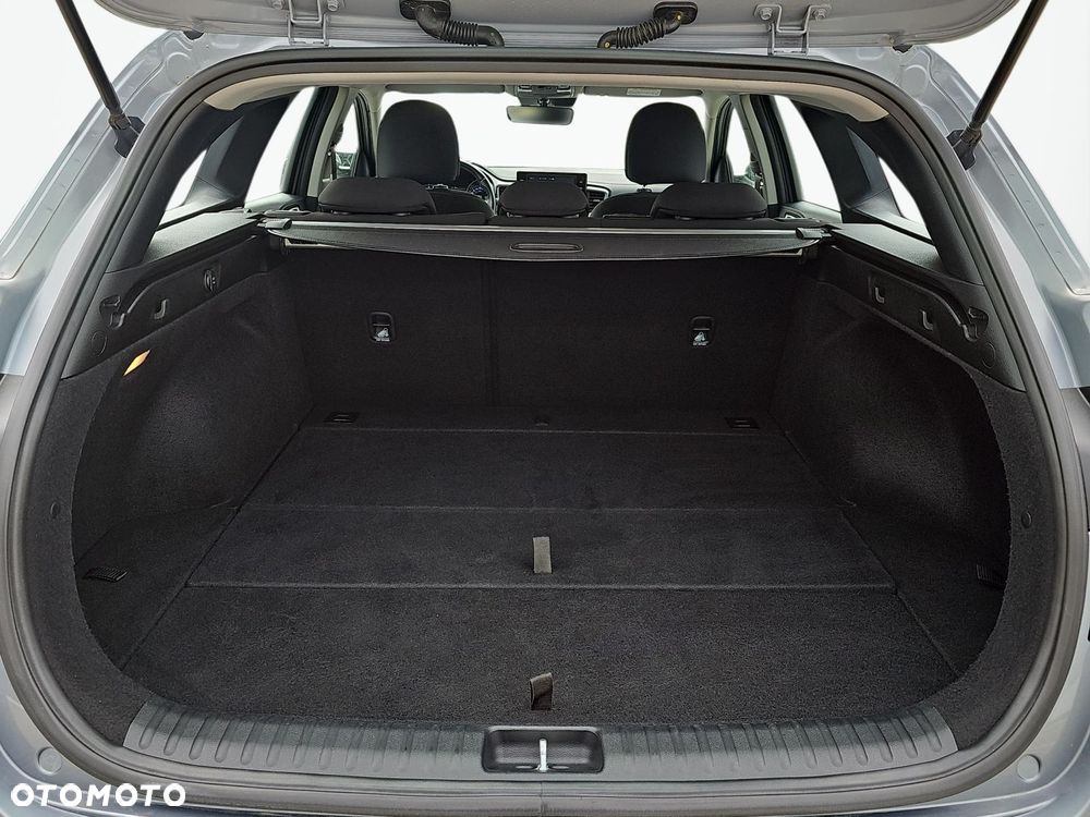 Kia Ceed 1.5 T-GDI M - 18