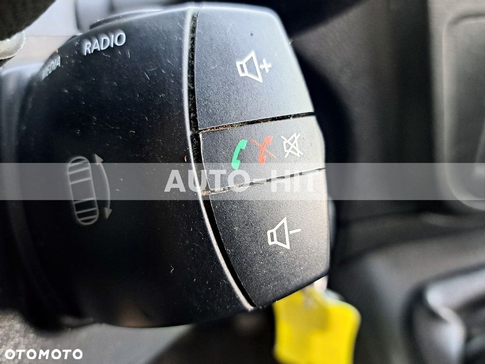 Renault Master - 21