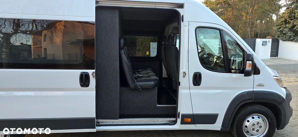 Fiat Ducato - 20