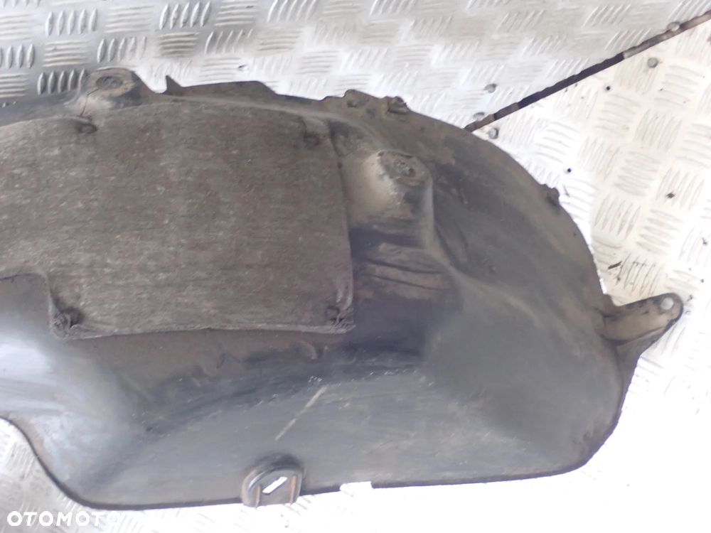NADKOLE PRAWY / LEWY TYŁ ORAZ PRAWY / LEWY PRZÓD  HYUNDAI IX 35  86813-2Y000 / 86814-2Y000 / 86823-2Y500 / 86824-2Y500 - 16
