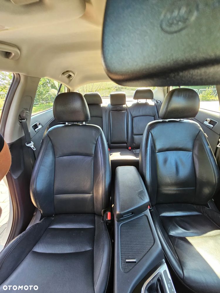 Kia Optima 1.7 CRDi XL - 19