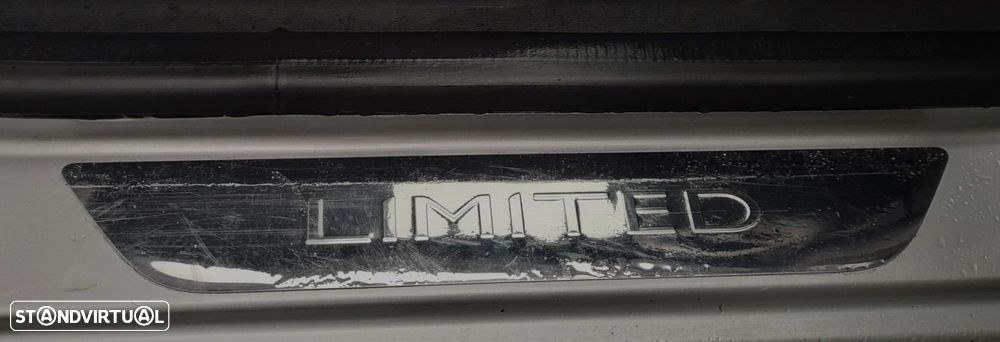 Renault Clio 1.5 dCi Limited EDition - 18