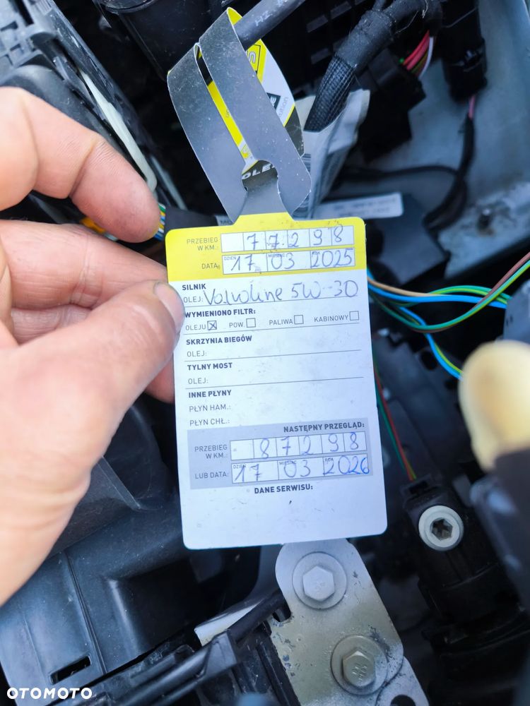 Citroën C3 1.2 PureTech GPF Feel - 17