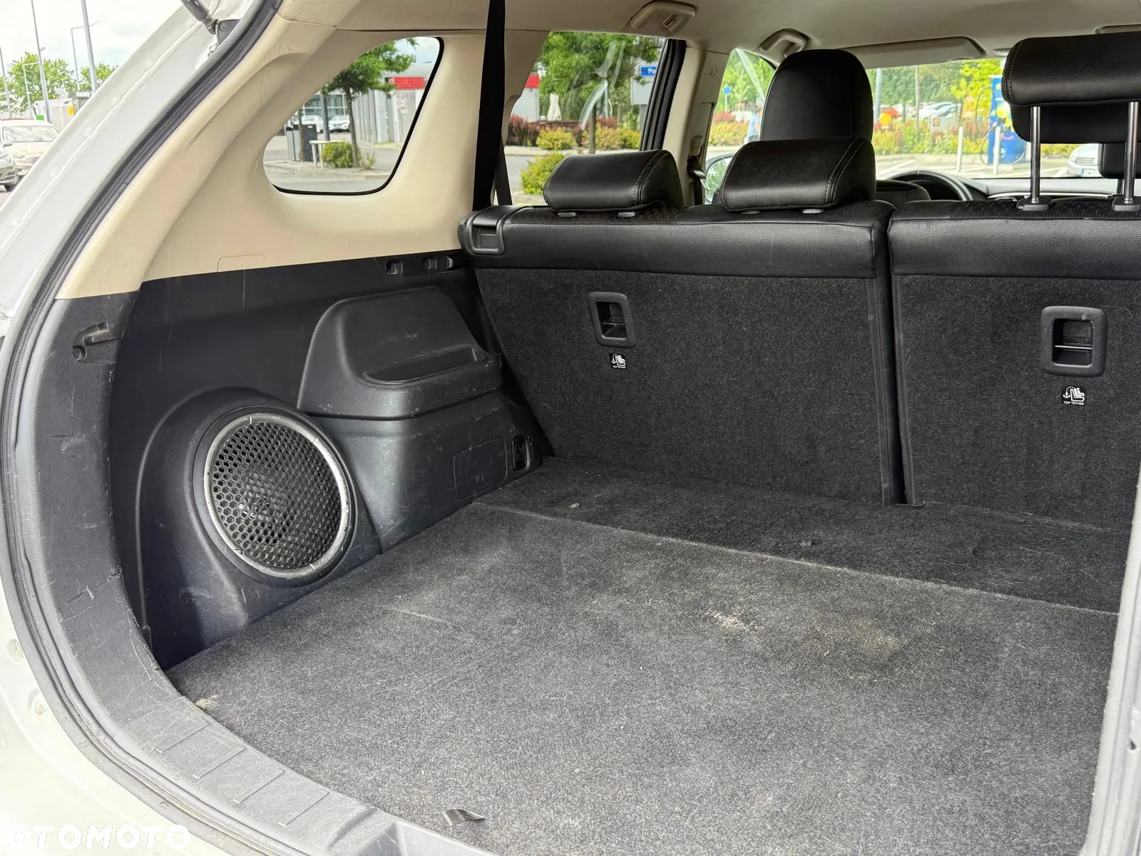 Mitsubishi Outlander PHEV Instyle NAVI - 12